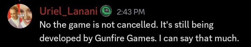 ojdylwokh0ih1.jpeg
