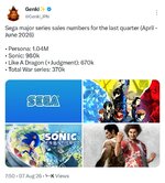 Screenshot_۲۰۲۶-۰۸-۰۸-۰۰-۵۲-۲۲-۱۴۳-edit_com.twitter.android.jpg