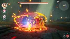 DragonSword-Awakening-screenshots-02.jpg