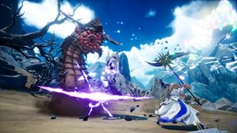 DragonSword-Awakening-screenshots-04.jpg
