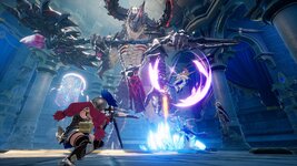 DragonSword-Awakening-screenshots-03.jpg