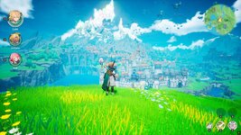 DragonSword-Awakening-screenshots-01.jpg