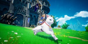 DragonSword-Awakening-screenshots-06.jpg