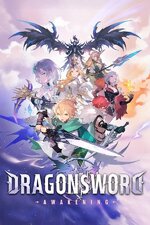 dragonsword-awakening-939179.9.jpg