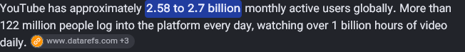 1786191998338.png
