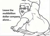 HPCsq23WoAATSP5.png