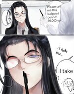 Rip-Van-Winkle-Hellsing-Anime-9450157.jpeg