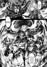 Killy-Blame!-Anime-9448192.jpeg