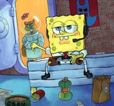 __spongebob_squarepants_sandy_cheeks_and_man_ray_spongebob_squarepants_and_2_more_drawn_by_cam...jpg