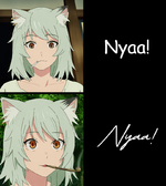 9447818.png