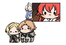 sdd13lr-Anime-Artist-artist-9447551.png