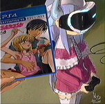 __kanna_kamui_pico_and_tamotsu_kobayashi_san_chi_no_maidragon_and_1_more_drawn_by_nagilamagyka...jpg