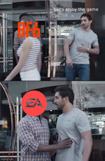 images.jpg