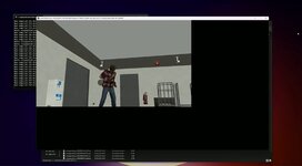 Screenshot 2026-08-09 122312.jpg