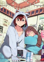 cesar-art456-Anime-Artist-artist-9450714.jpeg