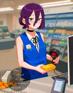__reze_chainsaw_man_drawn_by_sasha_mio__sample-d79a2eae9773d08853a03f0fab0d77f1.jpg