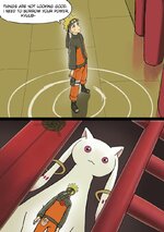 watcher-hollow-Anime-Artist-artist-9450194.jpeg