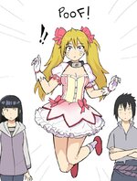 watcher-hollow-Anime-Artist-artist-9450195.jpeg