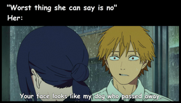 -9450261.png