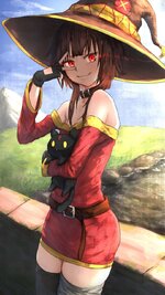 nobukingu-Megumin-KonoSuba-9204516.jpeg