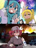 Kasane-Teto-UTAU-Voice-Synthesizer-(Anime)-9211544.jpeg