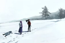 kumah-dessu-Frieren-Sousou-no-Frieren-9245505.jpeg