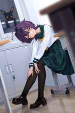 Hiiragi-Utena-Mahou-Shoujo-ni-Akogarete-Anime-9251818.jpeg