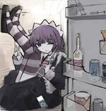 Yakui-The-Maid-nensakha200--Anime-9304087.jpeg