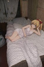 Тульпа--Anime-фэндомы-9365808.jpeg