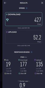 Screenshot_20260810_130603_Speedtest.jpg