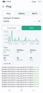 Screenshot_۲۰۲۶۰۸۰۵_۱۶۲۲۲۰_Ping.jpg