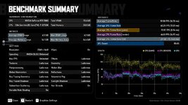 GeOW EDay Benchmark.jpg
