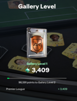 Screenshot 2026-08-10 230507.png