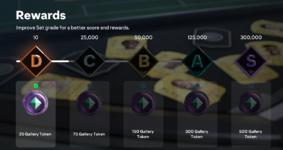 Screenshot 2026-08-10 230519.png