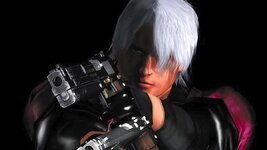 dmc1.jpg