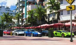 IMG_20260811_134353_461.jpg