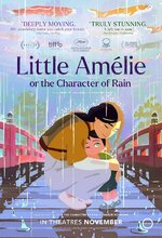 Little Amélie or the Character of Rain.jpg