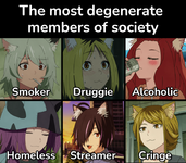 -9452002.png
