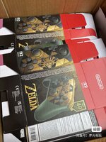 zel2.jpeg
