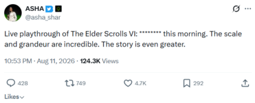 1786478399230.png