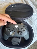 IMG_20260812_022023_270.jpg