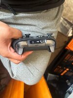IMG_20260812_022023_246.jpg