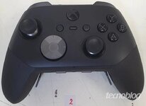 xbox-elite-3-leak-1_4475.webp.jpg