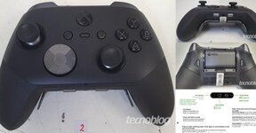 xbox-elite-series-3-leaks-v0-n0q6lx0tUVaT6cWhBza9gt5QYKTz34j-oE1QHWjawpU.jpeg