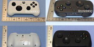 Microsoft-Cloud-gaming-controller.jpg