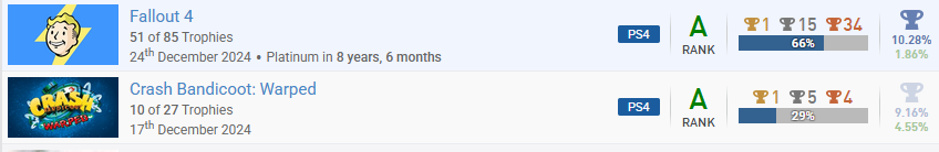 Screenshot 2026-08-12 103746.png