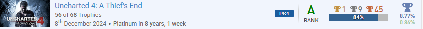 Screenshot 2026-08-12 103756.png
