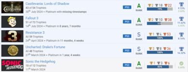 Screenshot 2026-08-12 104022.png