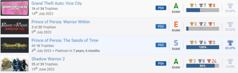 Screenshot 2026-08-12 104044.png