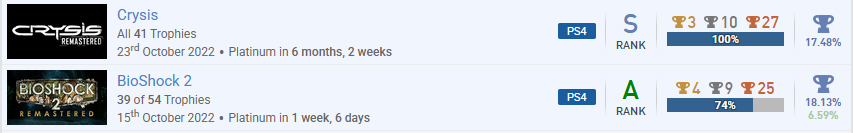 Screenshot 2026-08-12 104301.png